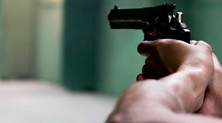 Bihar BJP spokesperson Azfar Shamsi shot dead in Munger